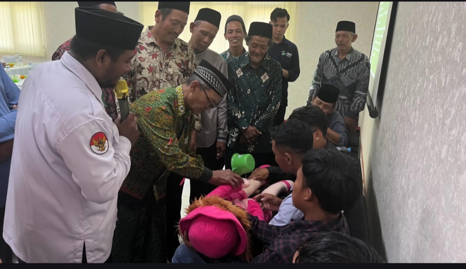 IMG-20251010-WA0124
