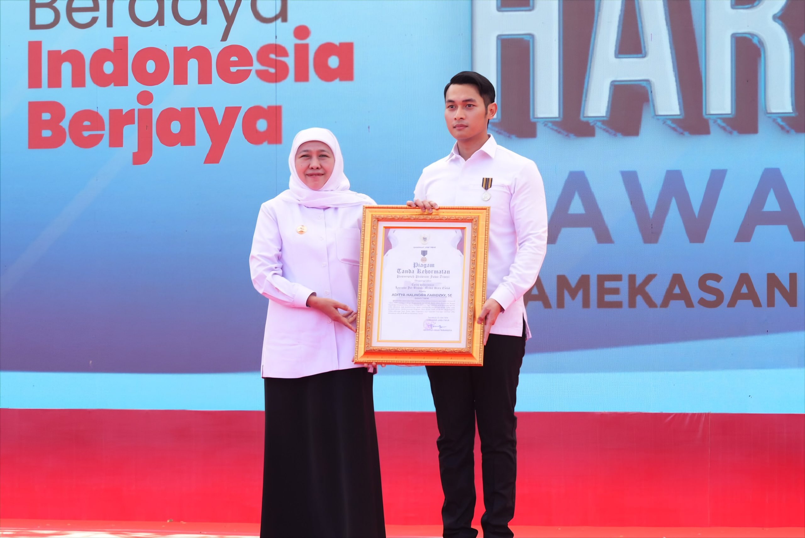 koperasi