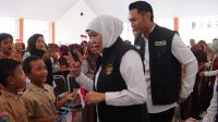 sekolah rakyat