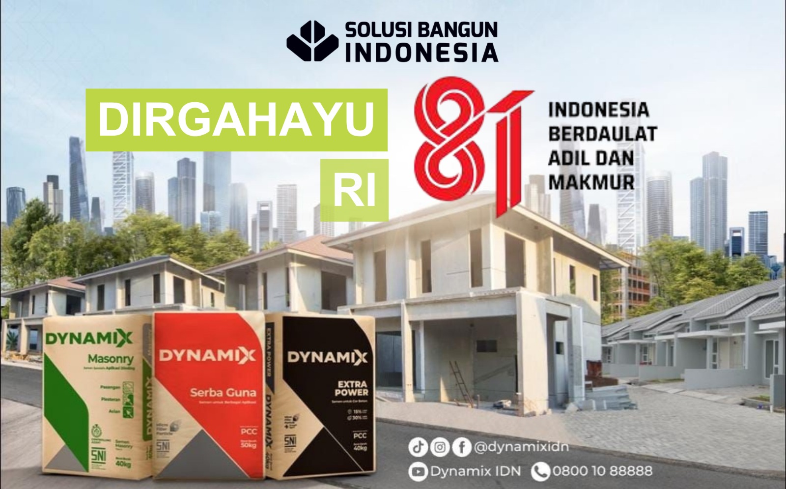 banner 879 x 1280 banner 879 x 1280