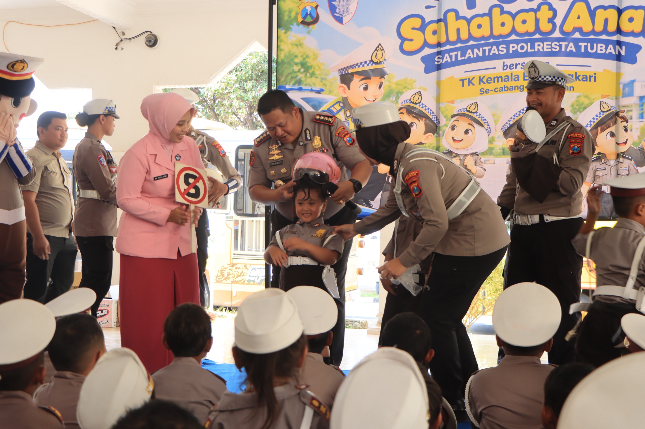 anak